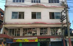 Kusum Hotel